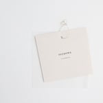 riiin19さまorder