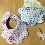 送料無料*ベリーのもくもくスタイ
