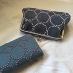 ＊piece123様 オーダー品 ②⓪＊