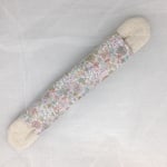リバティ 水筒紐カバー