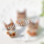 neko6love様専用