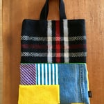 トートバッグ-1