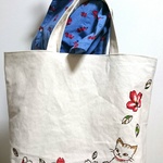 ☆102546様専用☆オーダー品☆