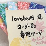 ご注文品専用☆手帳型付箋収納ケース
