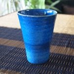 海のビアカップ　日本海
