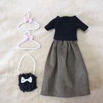 リカちゃん 服 set★送無★お得なセット販売⑥