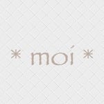 連絡をいただいたお客様専用です。くまレッスンバッグ