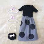 リカちゃん 服 set★送無★お得なセット販売⑦