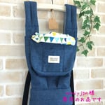 mimiyjpn様専用のお品です