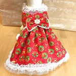 reia3889様専用 クリスマスコート🎄