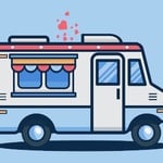 【メンテナンス】ご購入者さま専用