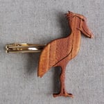 kunimitouka様オーダー作品