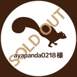 【オーダー品】ayapanda0218様専用 プラレール・トミカ等　ディスプレイ収納棚