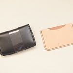 tomodatinyanさん依頼品