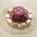 askrin様専用