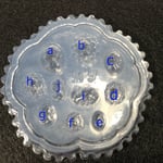 ゆうか様専用ページ
