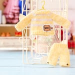 yume＊さま専用カートです