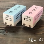 kameyoko様オーダー品。