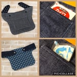 rin rinbow様専用