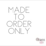【TRES】akane4514様専用です♡ 千鳥柄ベビーヘアバンド＆蝶ネクタイ