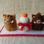 みみつん様専用ページ