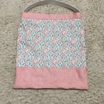 r様専用