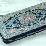 トルコの長財布 (s4-3)
