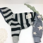 maaai0113様専用ページ