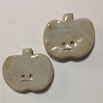りんごちゃん箸置き