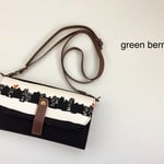zen3144様オーダーのお品。