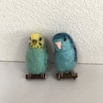 ※専用ページです※aikacha様ご依頼分です。
