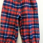 バンビー様オーダー品(カボチャパンツ)