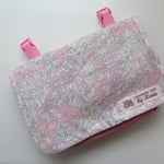 移動ポケット＊リバティ