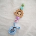 シューズクリッパー 