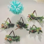 サンカク△スワッグ