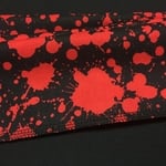 専用枠