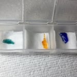 アンダラクリスタル   コレクション 147