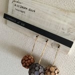 harusouさま専用のページ