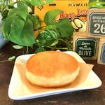 メイプルマラサダ（シュガーなし）　5個入り