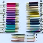 55-coco様 専用ページ