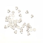 【大量】樹脂製キャッチ