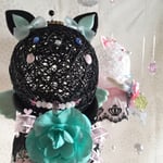 yuremi35様専用