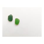 〇シーグラス ピアス＊イヤリング〇  