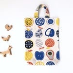 北欧bag
