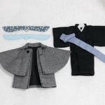 dee80様専用ページ