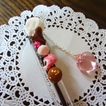 ✧SAILOR✧ボールペン♡ワンコイン単品販売