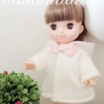 lanala様専用ページ♡