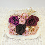 ★★★【SALE】★★★～ Shabby Chic Arrangement ~	