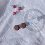  イタリア産【イヤリング】