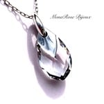 Futuristic Crystal【限定品】